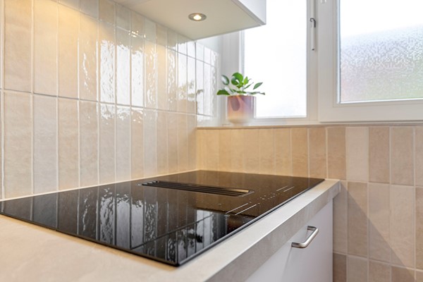 Medium property photo - Gulikstraat 146, 5913 CX Venlo